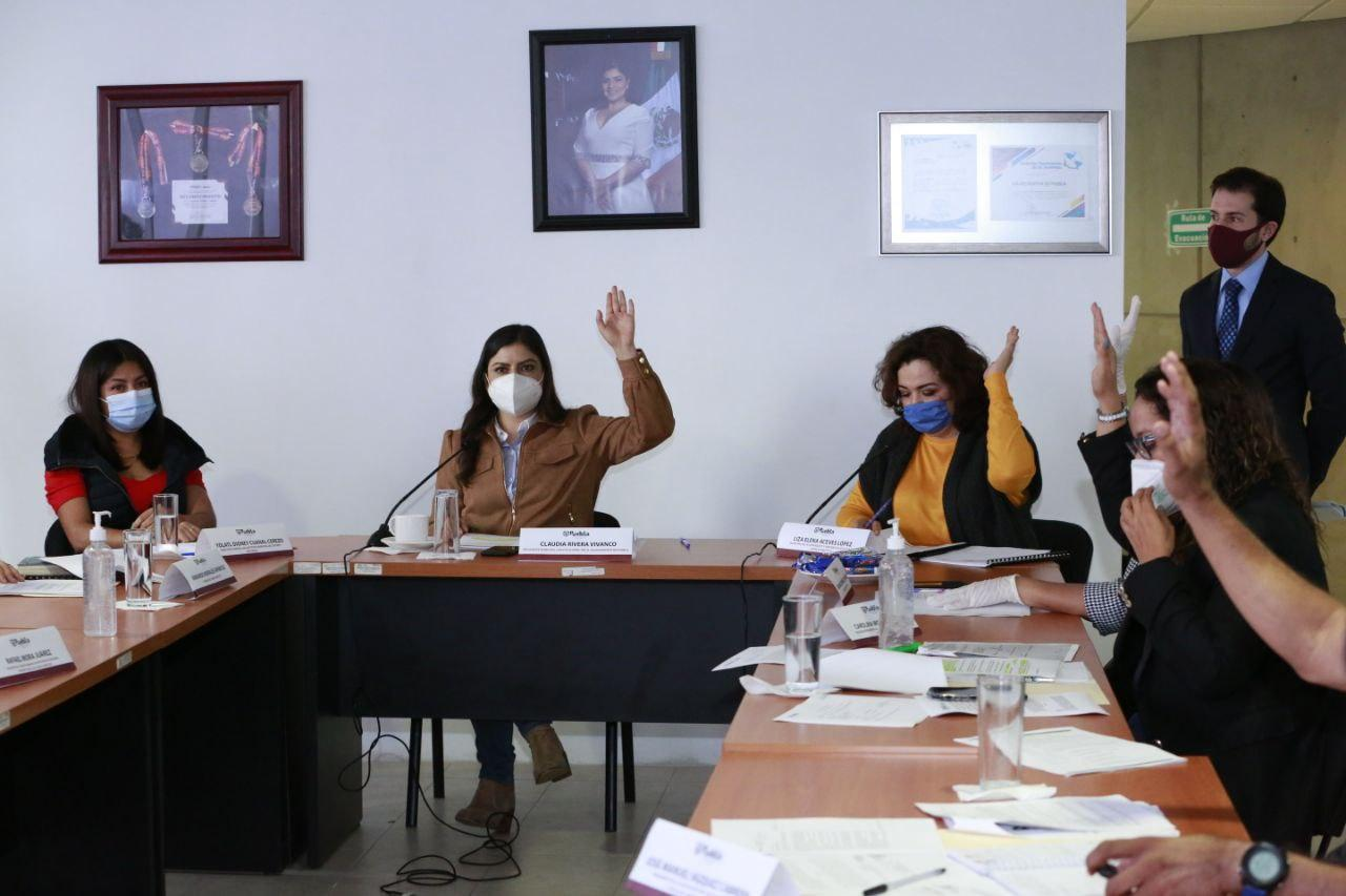 Consumir y promocionar productos locales, ayudará a la reactivación económica: Lalo Rivera Santamaría