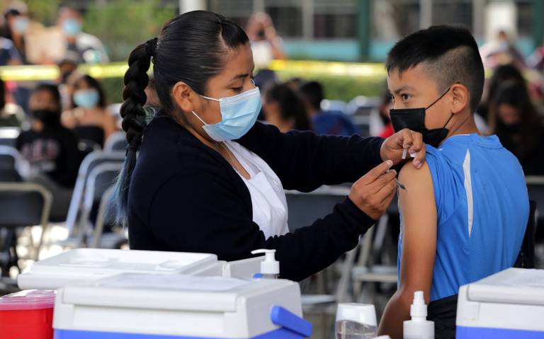 Ante aumento de enfermos Covid19, en Puebla se emitirá decreto con medidas de contención