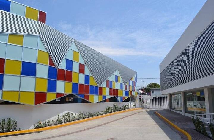 ¡Para eso querían regresar a la escuela! Surge caso de bullying en el Instituto Oriente