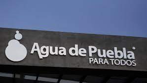 Municipalizar el agua «ahorcaría» las finanzas del ayuntamiento de Puebla: Eduardo Rivera