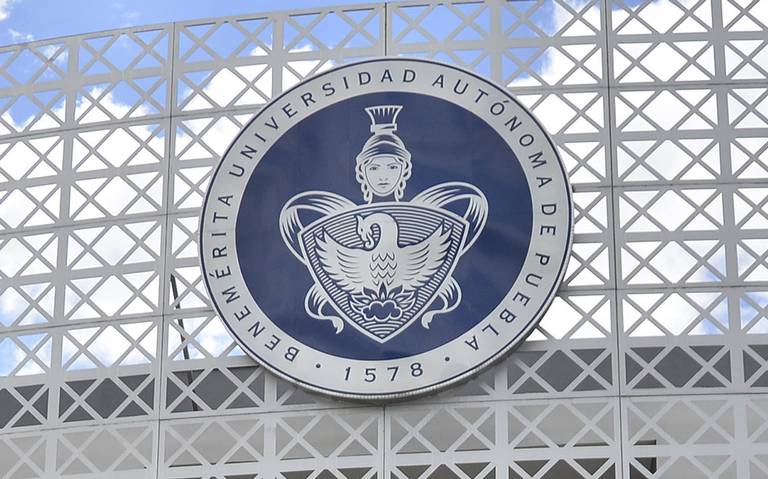 Más de 80 mil aspirantes buscan un lugar en la BUAP