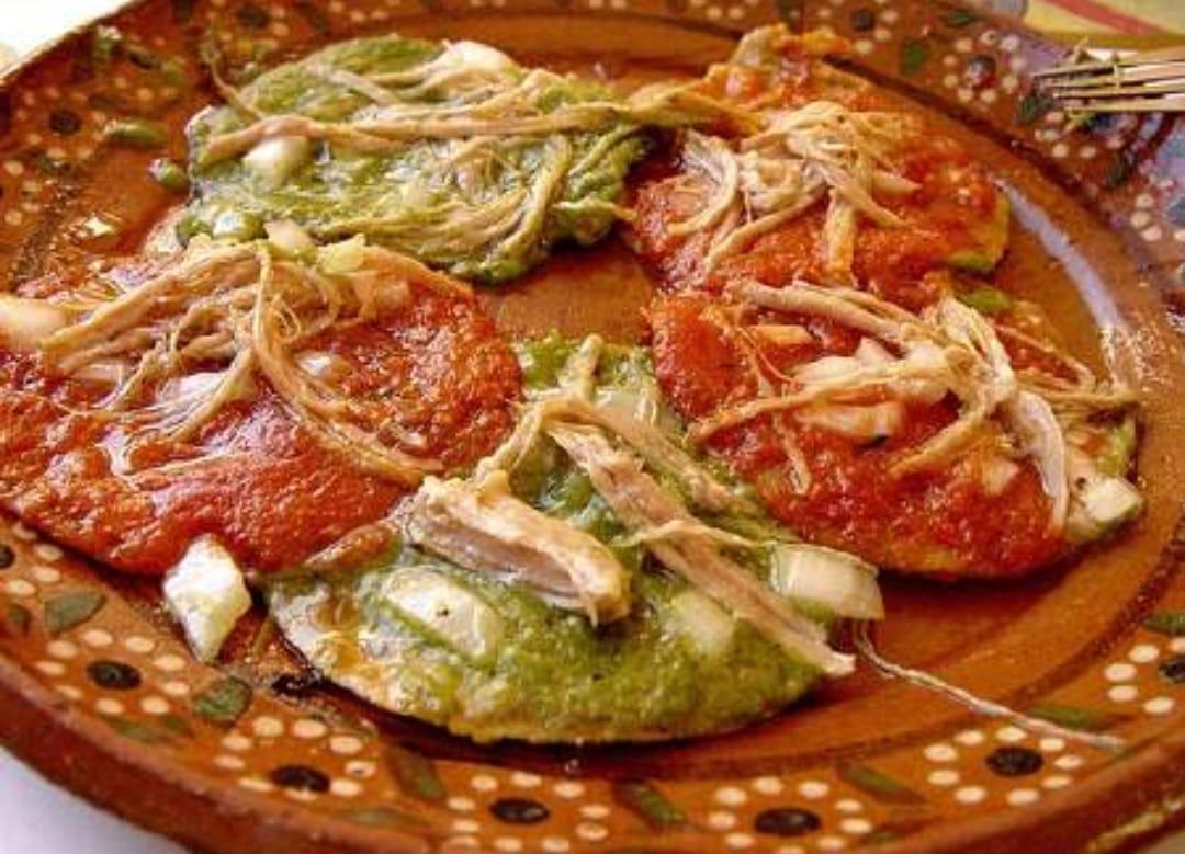 Ayuntamiento de Puebla impulsa creación de la“Academia Poblana de Gastronomía”