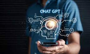 Tareas ‘a prueba de ChatGPT’: Escuelas en EU buscan contrarrestar uso de chatbots