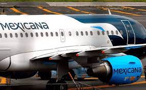 Mexicana de Aviación iniciará con 20 rutas y boletos hasta 20% más baratos