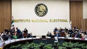 INE prevé una bolsa superior a los 10 mil millones, para el 2024.