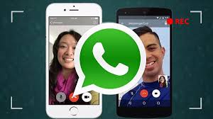 Alertan sobre nueva ola de fraudes serán en videollamadas de gente que conoces 