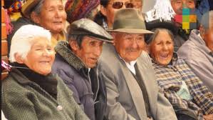 En México 18 de cada 100 adultos mayores padece diabetes