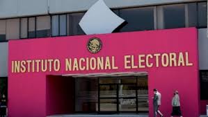 El INE informó que únicamente se subirán 2 mil millones de pesos con respecto al presupuesto de 2018, año de las pasadas elecciones presidenciales.