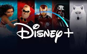Disney tiene 11 ofertas de empleo para candidatos con experiencia en IA o aprendizaje automático.