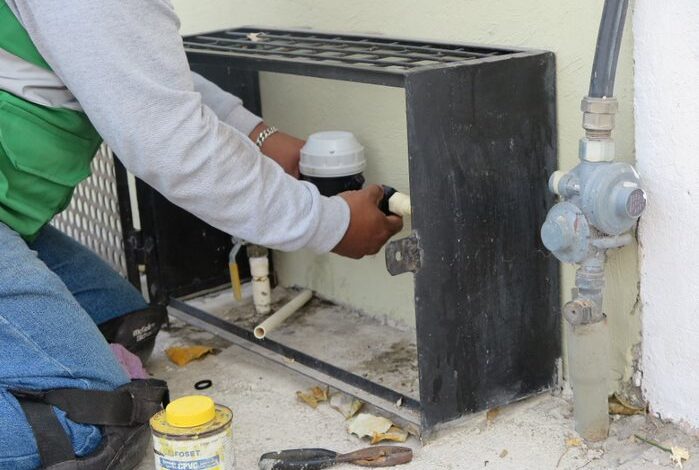 Agua de Puebla ofrece medidores gratuitos e incluye la instalación