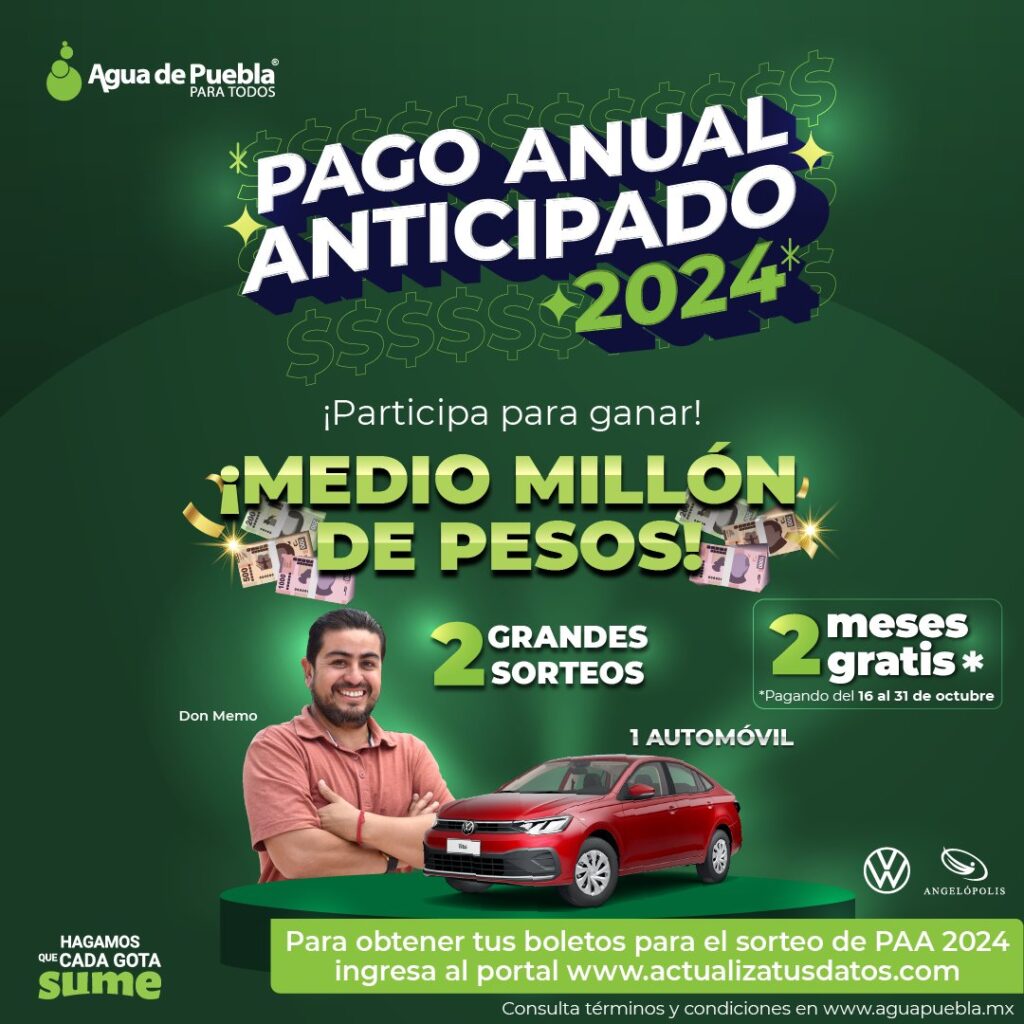 Esta novedosa plataforma elimina la necesidad de traslados a sucursales, ahorra tiempo,
evita filas o registros complicados.