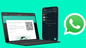Seis motivos por los que WhatsApp podría suspender tu cuenta