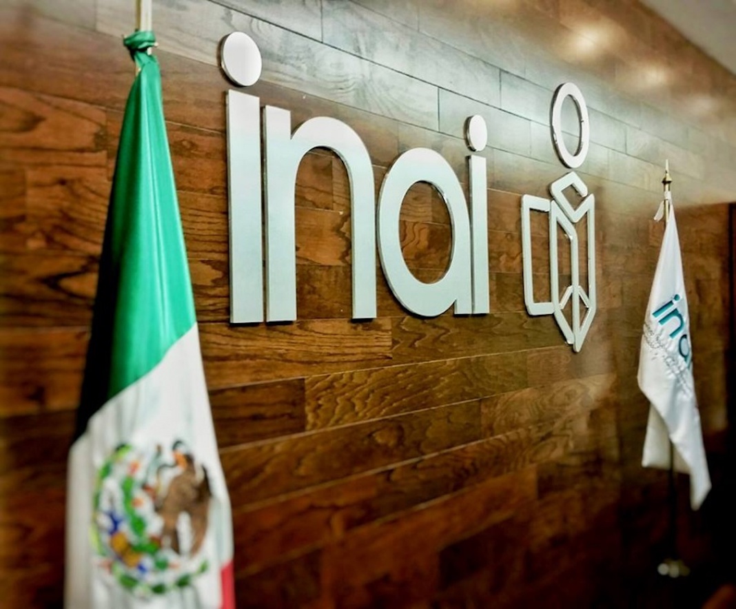 SCJN ordena al Senado nombrar a comisionados faltantes del Inai 