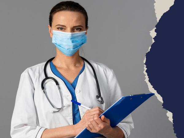 Emite ISSSTEP convocatoria de reclutamiento y selección para personal médico