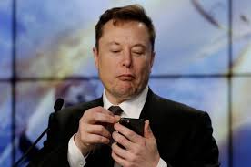 Musk sobre la Inteligencia Artificial: ‘Ningún puesto de trabajo será necesario’