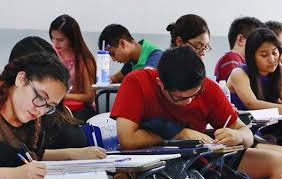 México resultó tener un desempeño mucho más bajo que la media de los 81 países donde se realizó la prueba en matemáticas, lectura y ciencias, especialmente en matemáticas el nivel bajó hasta los niveles de 2002 y ocupó el puesto 51.