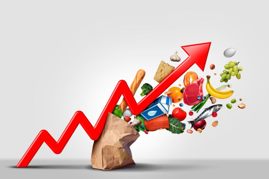 Inflación de México un ‘dolor de cabeza’ en 2024