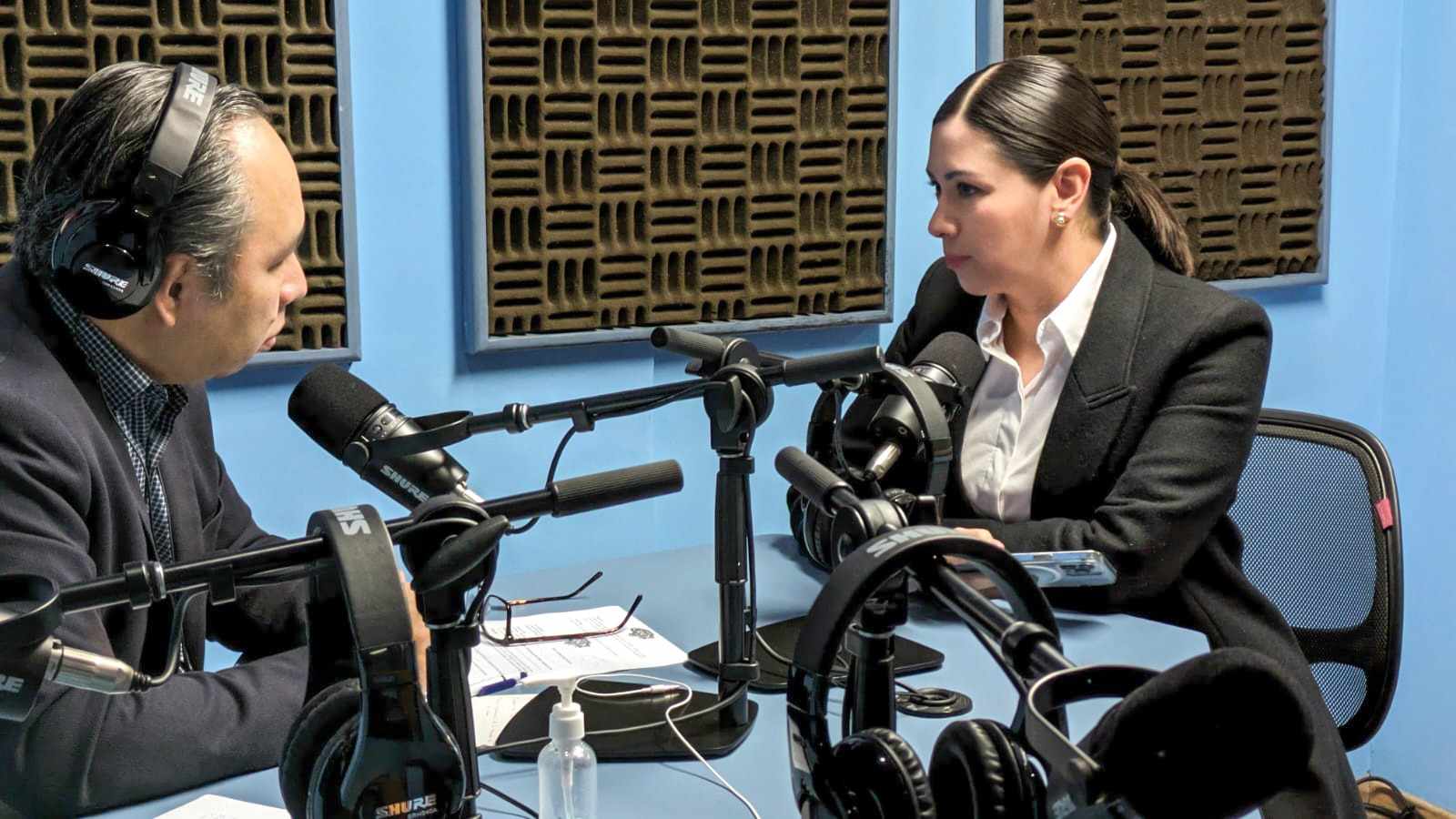 El 4 de marzo inicia registro de candidatos por 2 mil 294 cargos de elección en Puebla