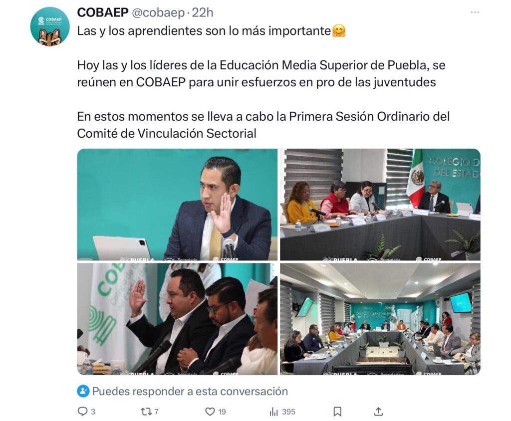 Mediante la música, actuación, danzas tradicionales y modernas, el Colegio fortalece lazos entre la comunidad, escuela y familia