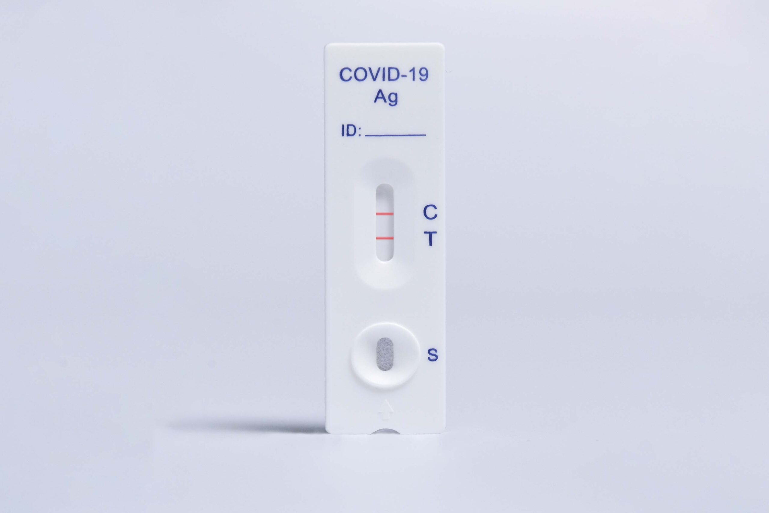 Se reportan 38 casos activos de COVID-19: Salud