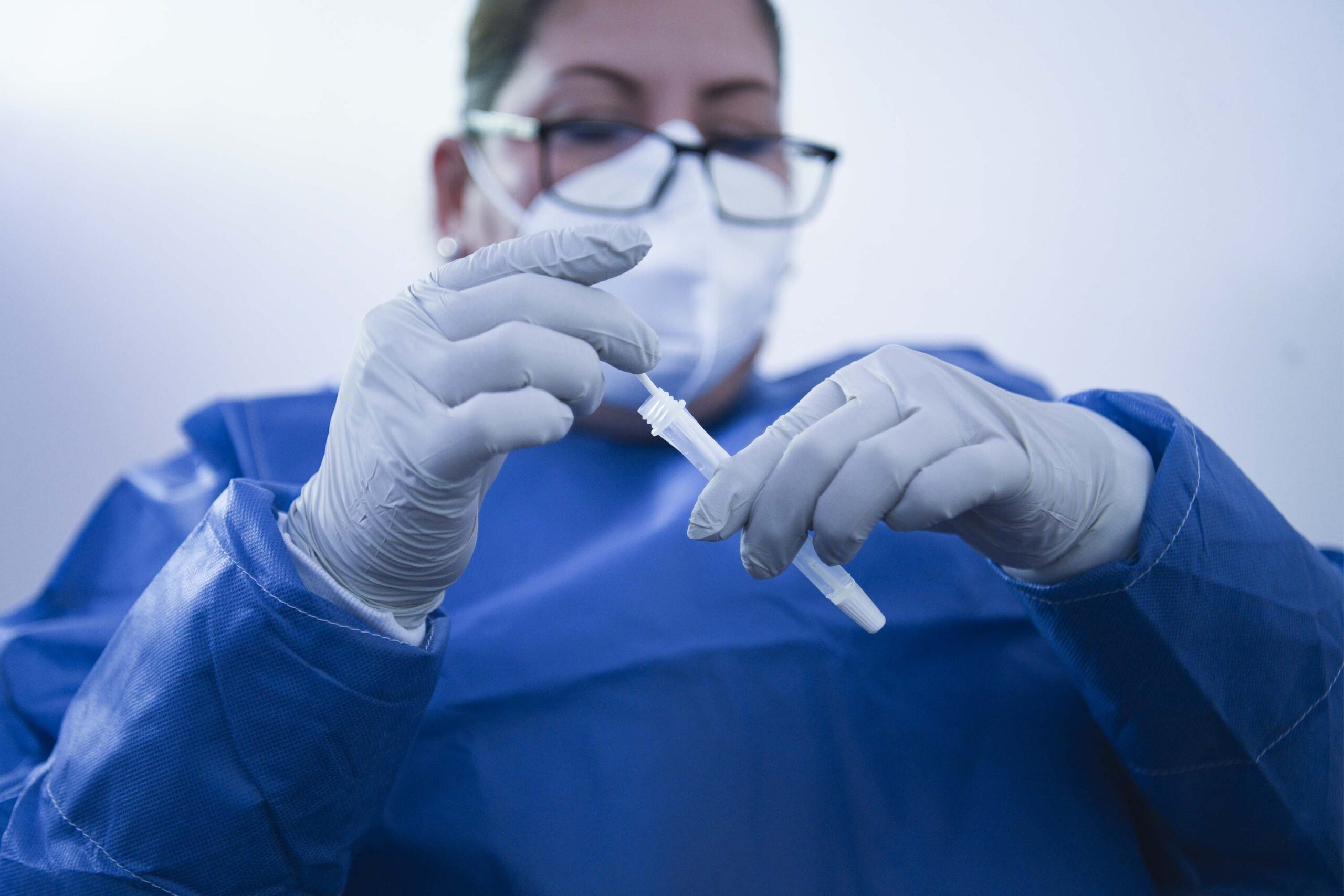 Registra Puebla 10 contagios por dengue en las últimas 24 horas