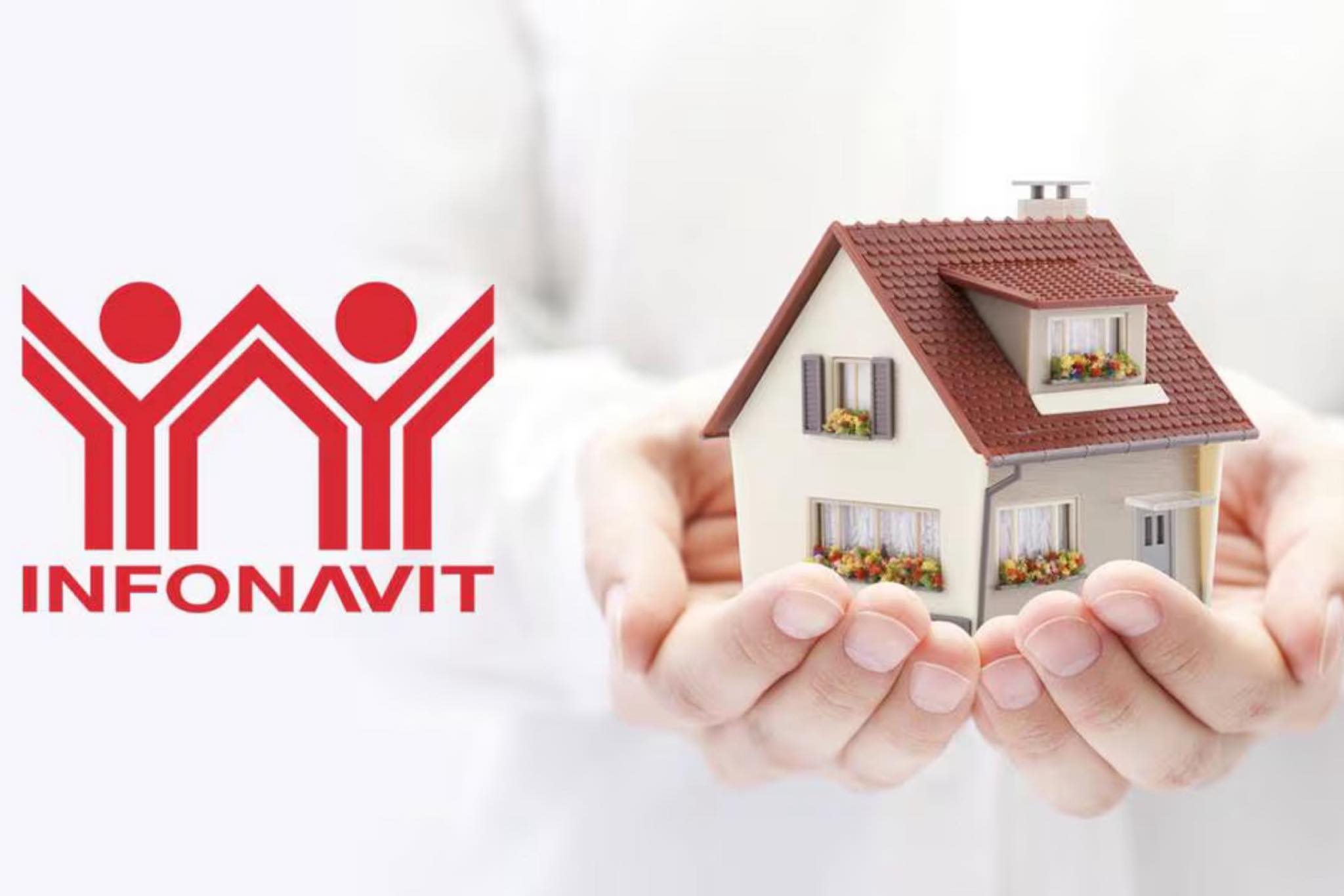 Infonavit Sin Fronteras permite pagar tu crédito desde Estados Unidos, sin comisiones