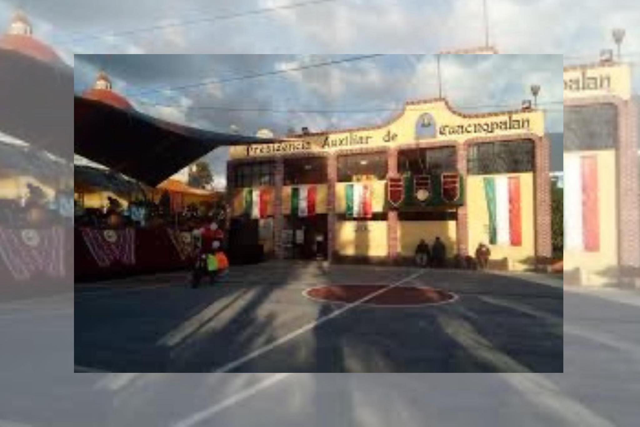 Gobernación llega a acuerdo con habitantes de Cuacnopalan