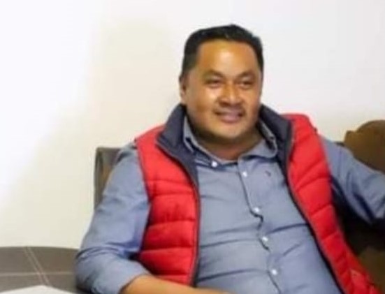 A días del inicio de campañas en Puebla, asesinan a candidato a alcalde en Acatzingo