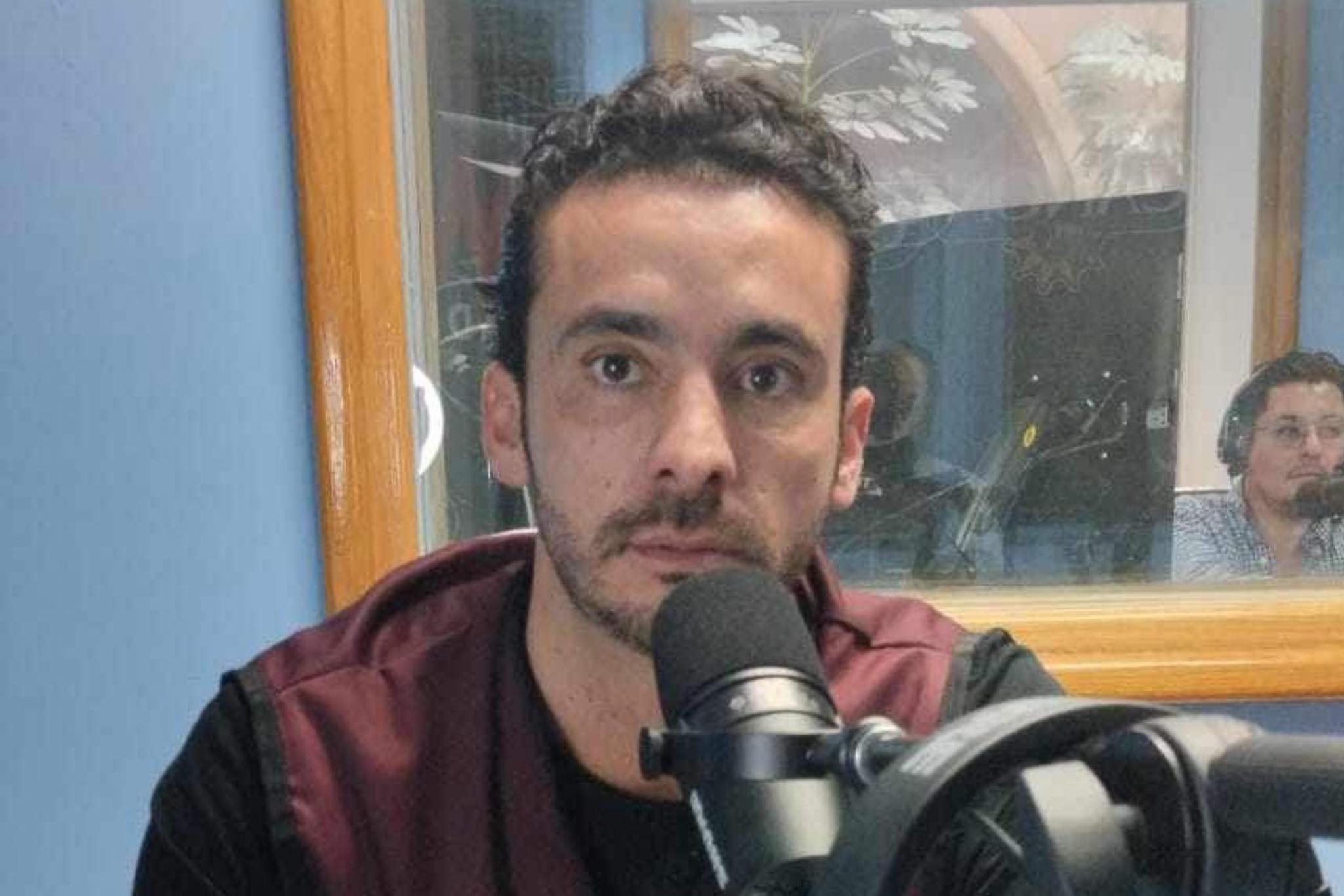 Fundamental mantener la  cercanía con la ciudadanía: Toño López