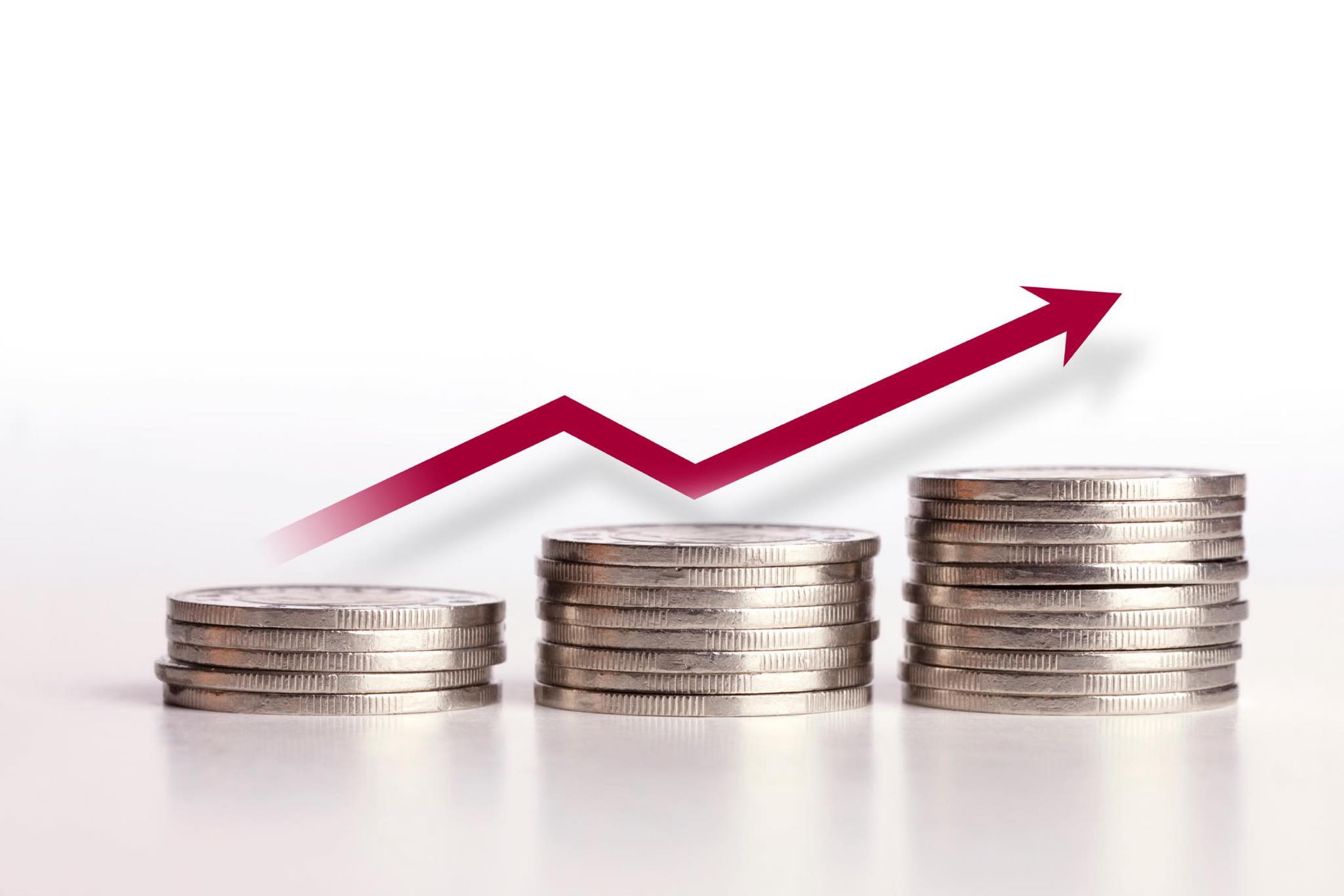 Inflación ‘da un respiro’ al bolsillo de los mexicanos: Se desacelera a 4.40% en febrero
