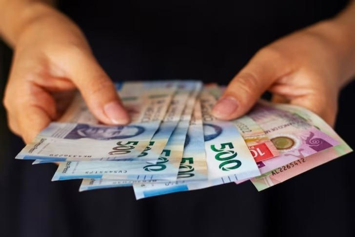 ¿En qué consiste el apoyo de 90 mil pesos que Bienestar da si tienes casa propia? 