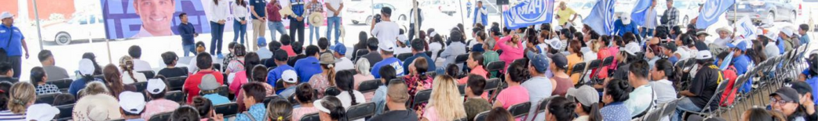 Columna Bitácora / ¿Amenazas en campaña?