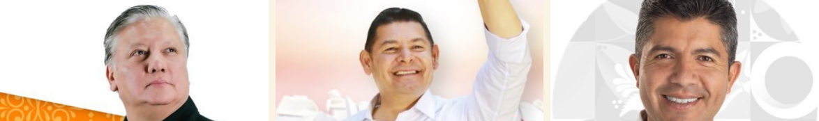 Columna Bitácora / ¡¡¡Y arraaancan las campañas locales!!!