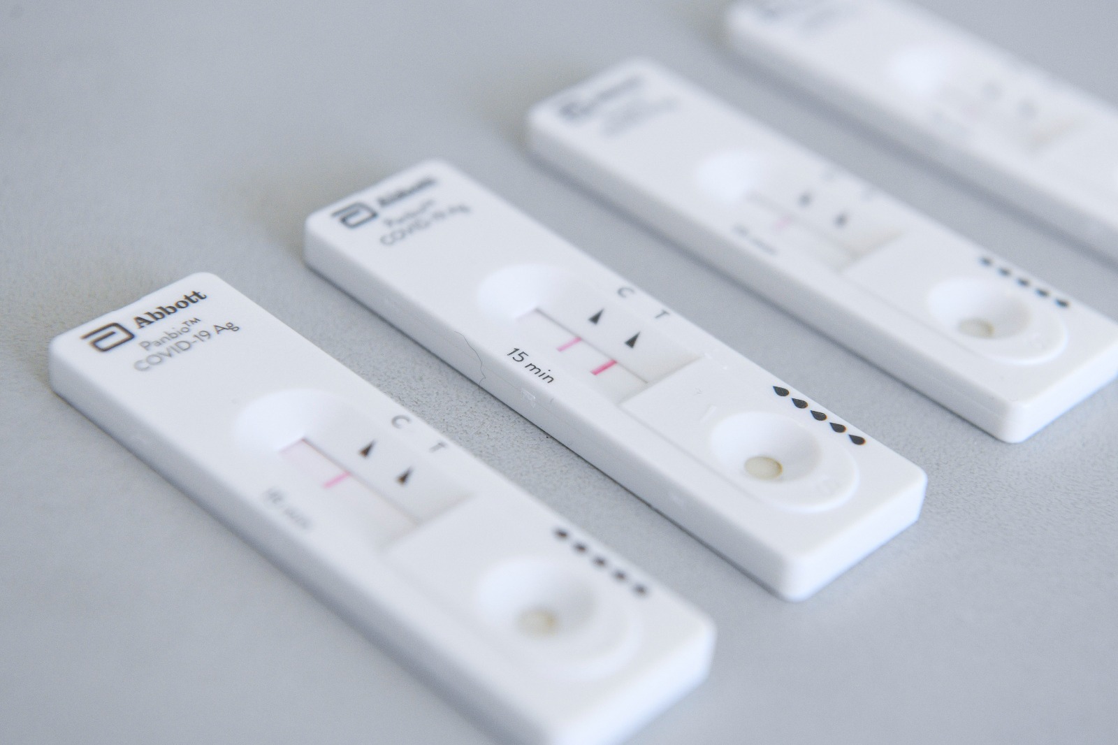 Concentra Puebla capital más casos activos por COVID-19: Salud