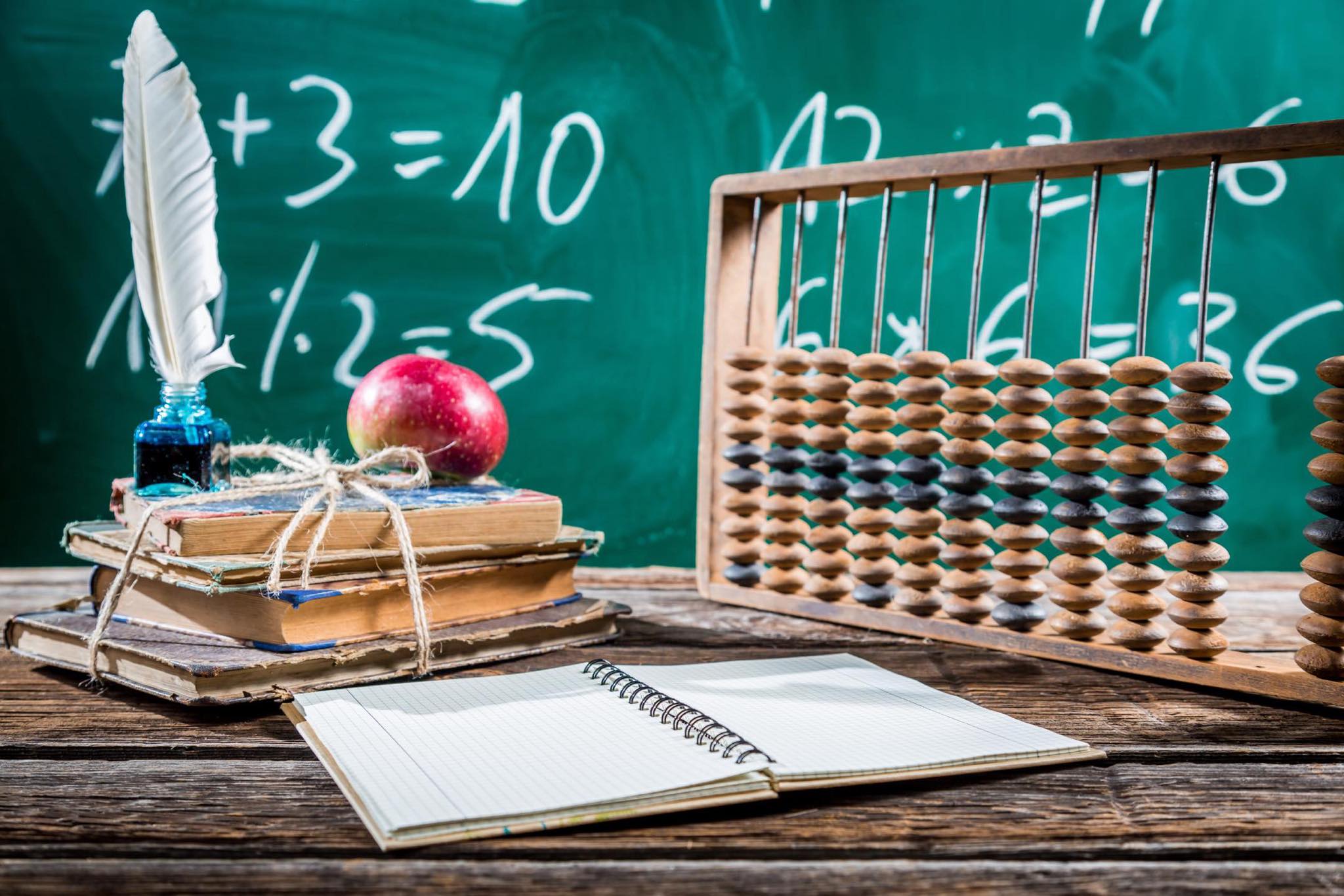 El lunes 8 de abril regresan a las aulas más de 2 millones de estudiantes