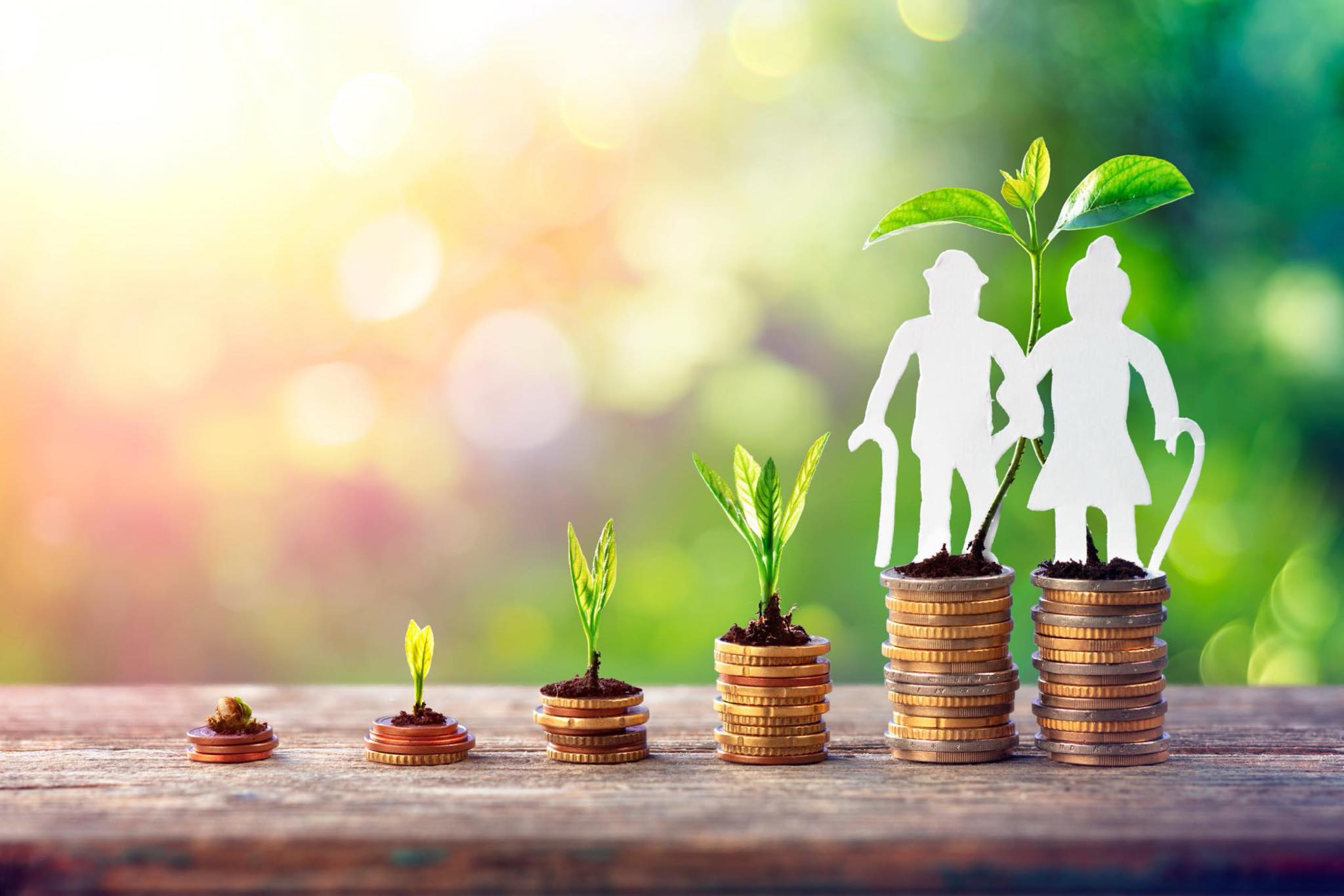 Ley 73 del IMSS: ¿Cuál es la última generación que tiene derecho a pensionarse?