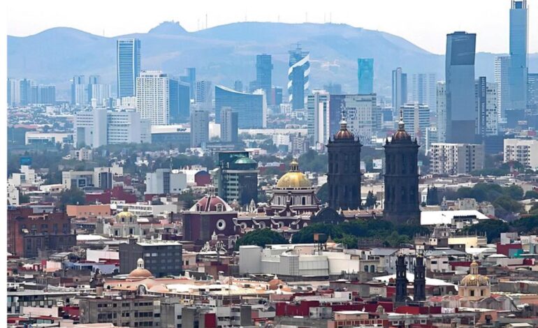 Segundo día sin caída de ceniza volcánica