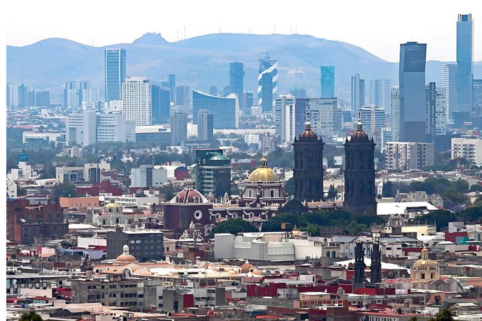 Segundo día sin caída de ceniza volcánica