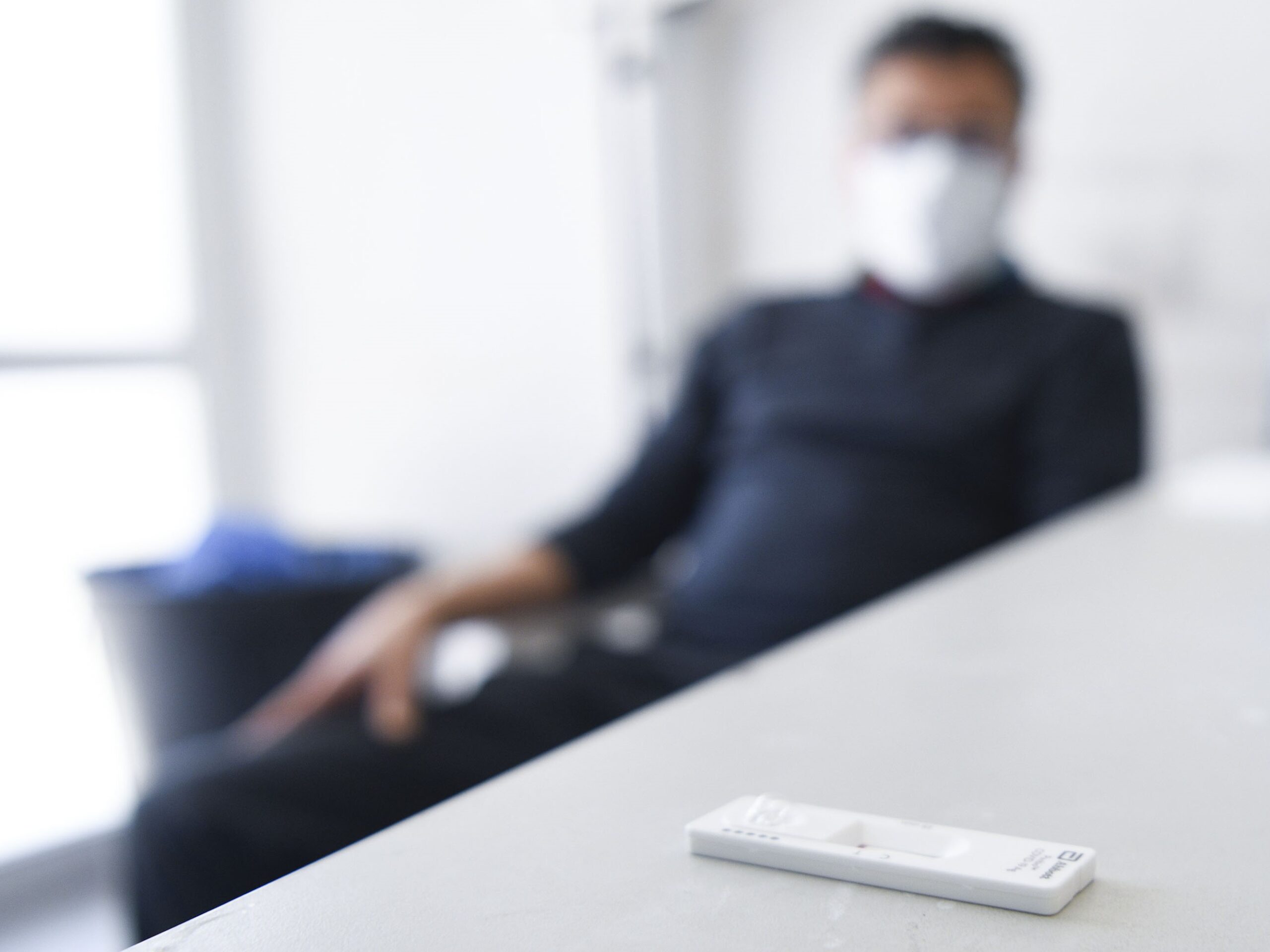 Reporta Salud siete nuevos contagios por dengue