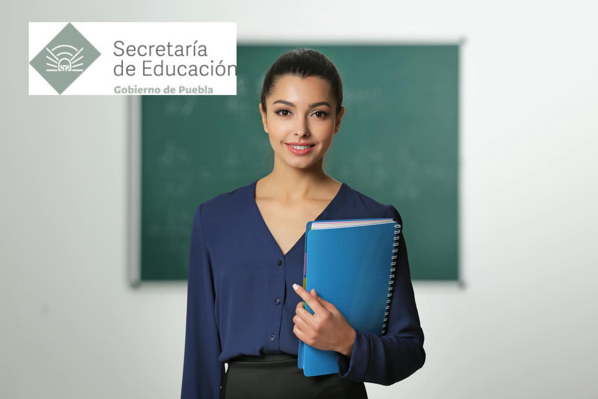 Inicia SEP proceso de selección en escuelas normales públicas y privadas