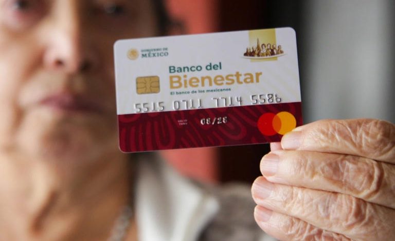 Pensión Bienestar: ¿Adelantarán PAGO para adultos mayores en junio?