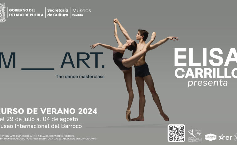Últimos días para disfrutar de exposiciones internacionales en museos estatales