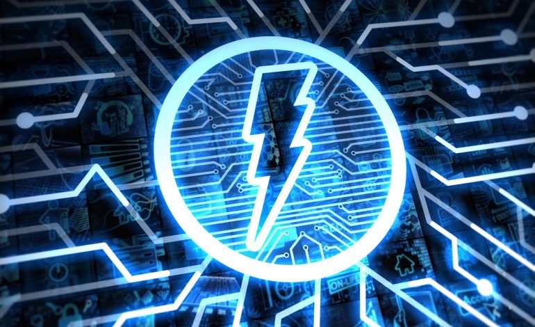 Inician descuentos en recibo de luz; estos son los estados beneficiados