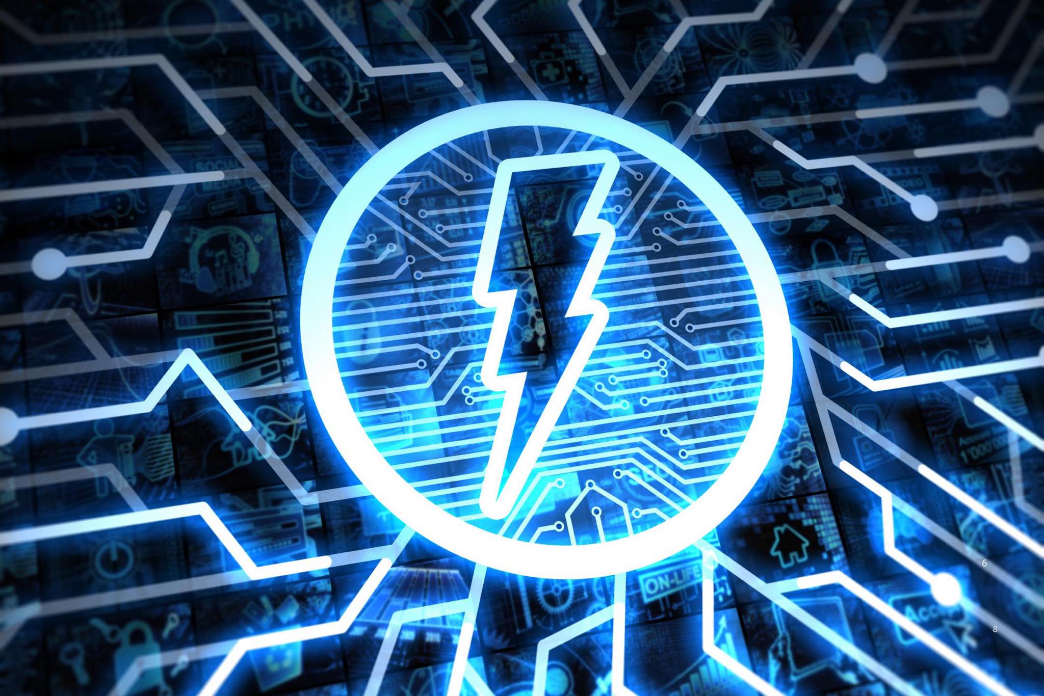 Inician descuentos en recibo de luz; estos son los estados beneficiados