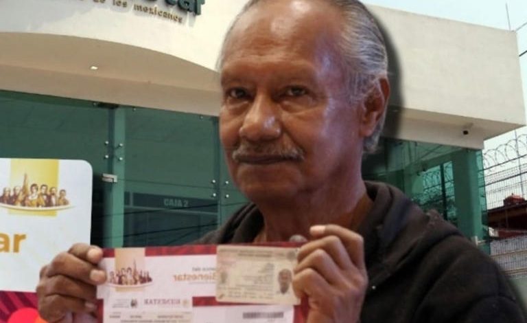 Pensión Bienestar: Este es el beneficio que se acaba el 31 de mayo