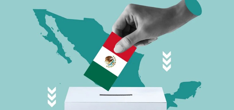 Columna Bitácora / Y ¿Qué pasará el 3 de junio?