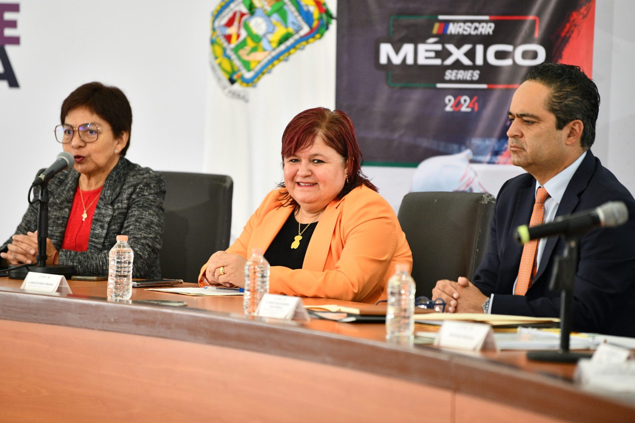 Implementa gobierno estatal estrategia coordinada contra dengue: Salud