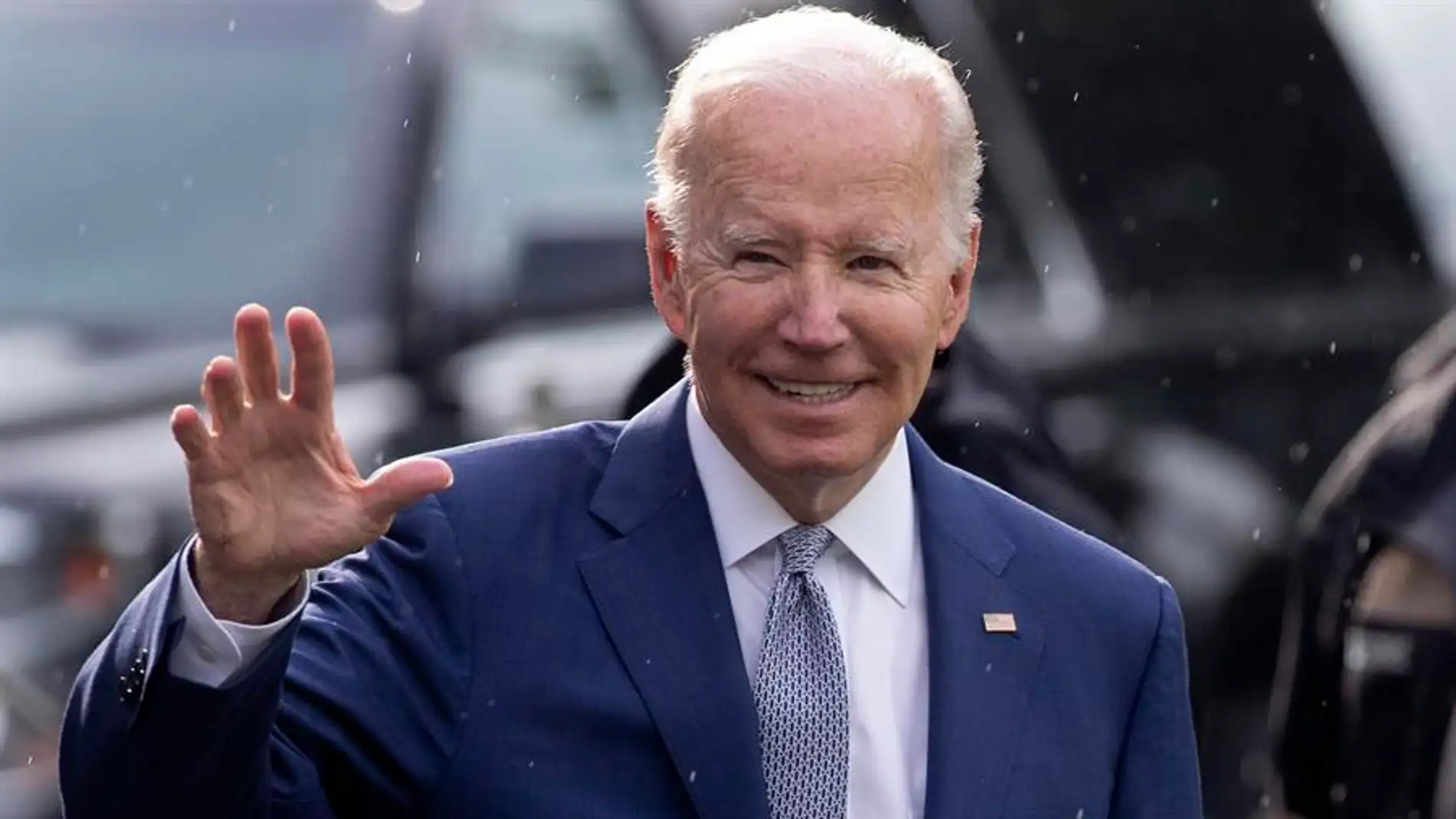 ¿Cuál es el plan de Biden para que medio millón de migrantes consiga la ciudadanía estadounidense?