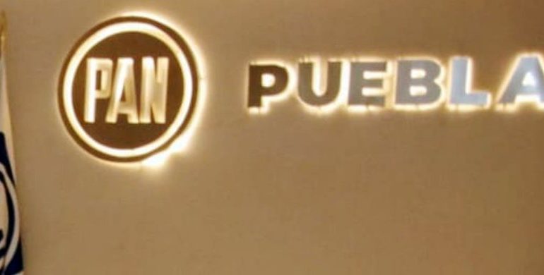 Columna Bitácora / ¿Y en el PAN quién podrá ayudarlos?