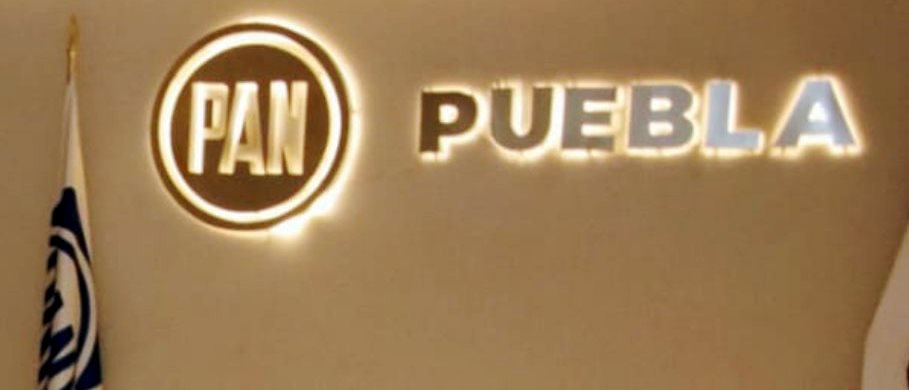 Columna Bitácora / ¿Y en el PAN quién podrá ayudarlos?